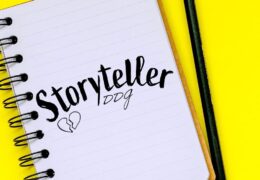 DDG – Storyteller (Instrumental) (Prod. By Corbett)