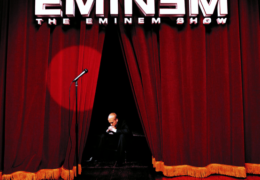 Eminem – ‘Till I Collapse (Instrumental) (Prod. By Eminem) | Throwback Thursdays