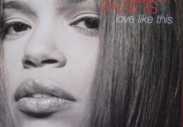 Faith Evans – Love Like This (Instrumental) (Prod. By Faith Evans, Diddy & Amen Ra)