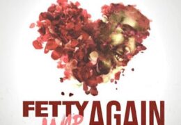 Fetty Wap – Again (Instrumental) (Prod. By Shy Boogs & Peoples)
