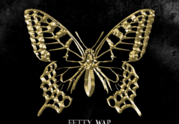 Fetty Wap – The Truth (Instrumental) (Prod. By ​jwestbeats & FrankGotThePack)