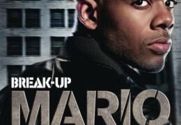 Mario – Break Up (Instrumental) (Prod. By Sean Garrett & Bangladesh)
