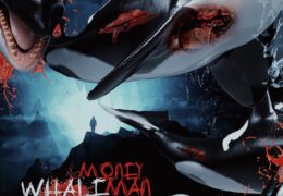 Money Man – Influential (Instrumental) (Prod. By Spacy & Keezy808)