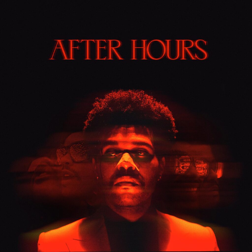 After an hour wait. Weeknd "after hours". After an hour wait. The weeknd after hours обои. The weeknd poster.