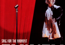 Eminem – Sing For The Moment (Instrumental) (Prod. By Jeff Bass & Eminem)