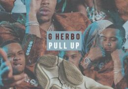 G Herbo – Pull Up (Instrumental) (Prod. By Kid Marquis)