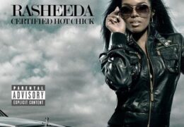 Rasheeda – Boss Chick (Instrumental) | Throwback Thursdays