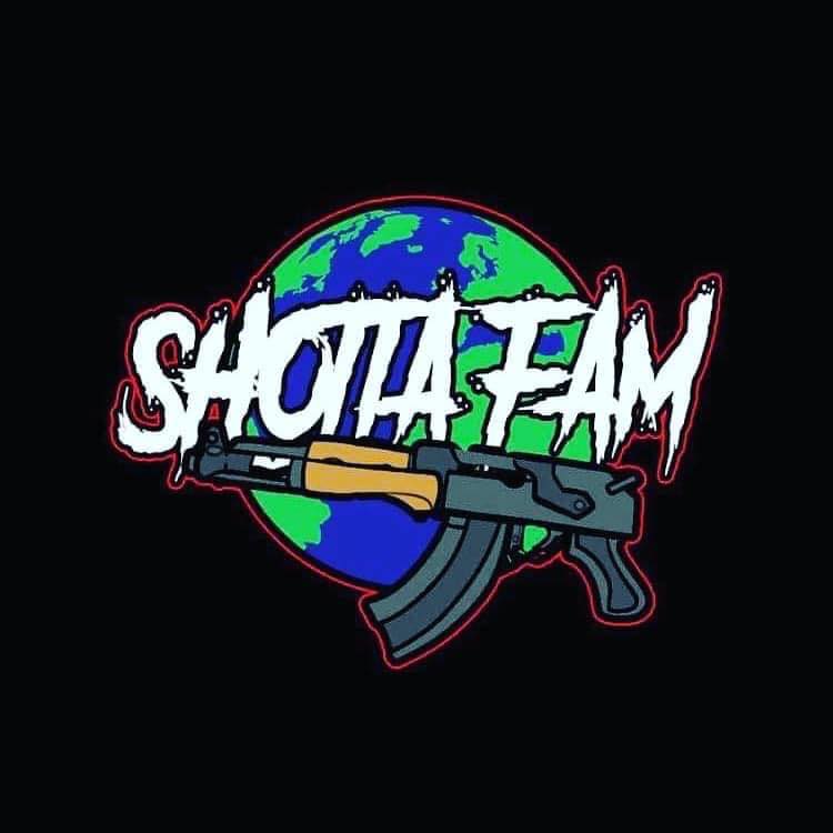 Shotta Fam No Chorus Pt 3 Instrumental Prod By Kareymuney Hipstrumentals 3741