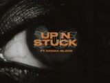 22Gz & Kodak Black – Up N Stuck (Instrumental) (Prod. By Yozora)