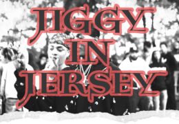 Bandmanrill & Sha EK – Jiggy In Jersey (Instrumental) (Prod. By Just Dre)