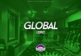 Txrgett – Global (Loopkit)