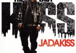 Jadakiss – Who’s Real (Instrumental) (Prod. By Snagz & Swizz Beatz) | Throwback Thursdays