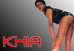 Khia – My Neck, My Back (Instrumental) (Prod. By Plat’num House & Taz) | Throwback Thursdays
