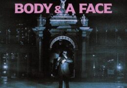Baka Not Nice – Body & A Face (Instrumental) (Prod. By Fierce & OZ)