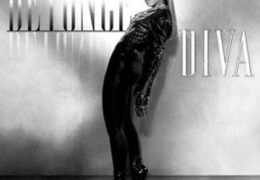 Beyonce – Diva (Instrumental) (Prod. By Sean Garrett, Beyoncé & Bangladesh)
