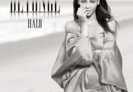 Beyonce – Halo (Instrumental) (Prod. By Ryan Tedder & Beyoncé)