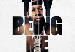 Big Scarr – Try Being Me (Instrumental) (Prod. By Drvmlord & Hwayo)