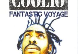 Coolio – Fantastic Voyage (Instrumental) (Prod. By Wino) | Throwback Thursdays