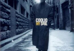 Coolio – C U When U Get There (Instrumental) (Prod. By DJ Romeo)