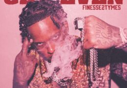 Finesse2tymes – Get Even (Instrumental) (Prod. By FlemDawg1Hunna)