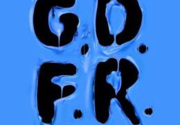 Flo Rida – GDFR (Instrumental) (Prod. By Andrew Cedar, DJ Frank E & Miles Beard)