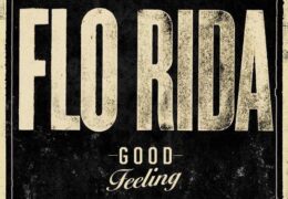 Flo Rida – Good Feeling (Instrumental) (Prod. By Emily Wright, Cirkut & Dr. Luke)