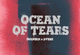 Imanbek & DVBBS – Ocean of Tears (Instrumental) (Prod. By Imanbek & DVBBS)