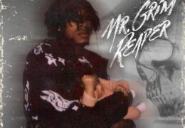Youngboy Never Broke Again – Mr. Grim Reaper (Instrumental) (Prod. By Vadebeatz)