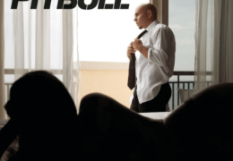 Pitbull – Hotel Room Service (Instrumental) (Prod. By Pitbull & Jim Jonsin)