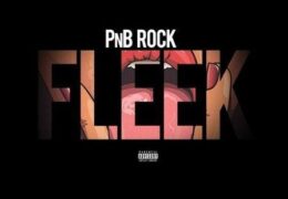 PnB Rock – Fleek (Instrumental) (Prod. By Infamous Rell)