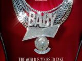 Lil Baby – The World Is Yours To Take (Instrumental) (Prod. By OG Parker, Go Grizzly, Landstrip Chip, London Jae & Chris Hughes)