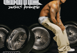 The Game – Wouldnt Get Far (Instrumental) (Prod. By Kanye West) | Throwback Thursdays