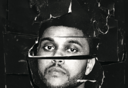 The Weeknd – Losers (Instrumental) (Prod. By Labrinth, The Weeknd & Illangelo)