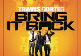 Travis Porter – Bring It Back (Instrumental) (Prod. By DJ Spinz & FKi)
