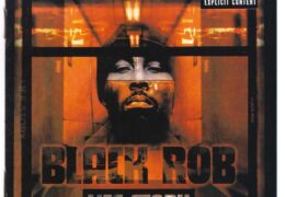 Black Rob – Can I Live (Instrumental) (Prod. By D-Dot) | Throwback Thursdays