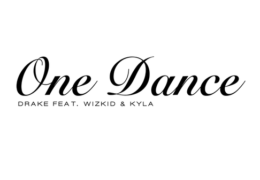 Drake – One Dance (Instrumental) (Prod. By DJ Maphorisa, 40, WizKid & Nineteen85)
