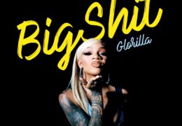 GloRilla – Big Sh*t (Instrumental) (Prod. By Sunny Gob)