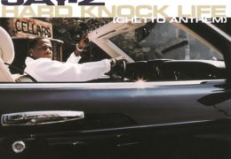 Jay-Z – Hard Knock Life (Instrumental) (Prod. By DJ Mark The 45 King)