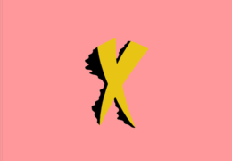 NxWorries – Where I Go (Instrumental) (Prod. By Knxwledge)