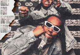 Quavo & Takeoff – See Bout It (Instrumental) (Prod. By Mustard, Nic Nac & Sean Momberger)