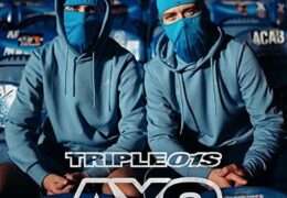 Triple01s – Ayo (Instrumental)