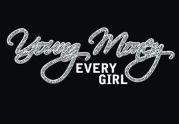 Young Money – Every Girl (Instrumental) (Prod. By Tha Bizness)
