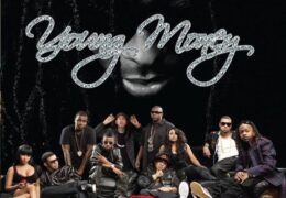 Young Money – Roger That (Instrumental) (Prod. By Phenom J & Phenom D)