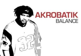 Akrobatik – Remind My Soul (Instrumental) (Prod. By !llmind) | Throwback Thursdays