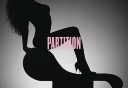 Beyonce – Partition (Instrumental) (Prod. By MIKE DEAN, J-Roc, KeY Wane, Beyoncé, Justin Timberlake & Timbaland)