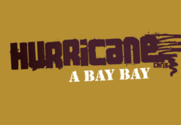 Hurricane Chris – A Bay Bay (Instrumental) (Prod. By Mr. Collipark & Phunk Dawg) | Throwback Thursdays