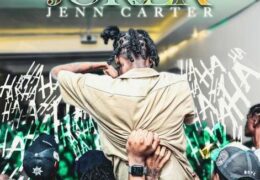 Jenn Carter – Joker (Instrumental) (Prod. By Young Madz)
