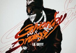 Lil Gotit – Givenchy Draws (Instrumental) (Prod. By Asendo, ​fivecrzy & AnotherVGN)