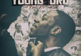 Young Dro – We In Da City (Instrumental) (Prod. By Cheeze Beatz)