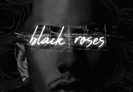 J.I. – Black Roses (Instrumental) (Prod. By Infamy Sounds & NoFuk)